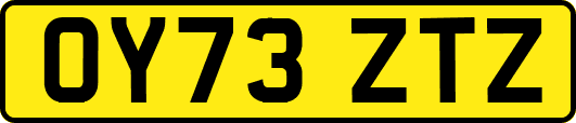 OY73ZTZ