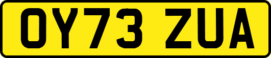 OY73ZUA