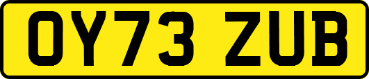 OY73ZUB