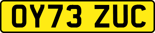 OY73ZUC