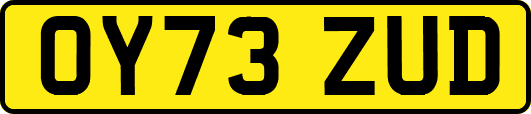 OY73ZUD