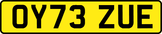 OY73ZUE