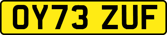 OY73ZUF