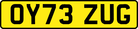 OY73ZUG