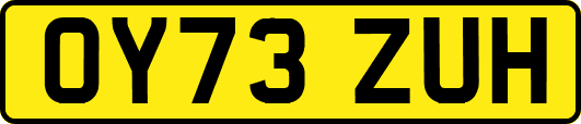 OY73ZUH