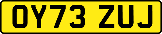 OY73ZUJ