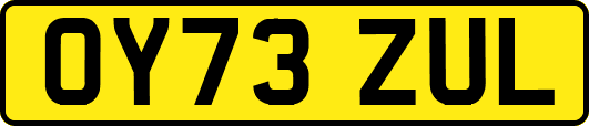 OY73ZUL