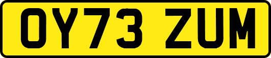 OY73ZUM
