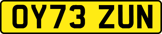 OY73ZUN