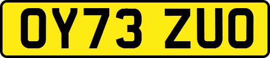 OY73ZUO