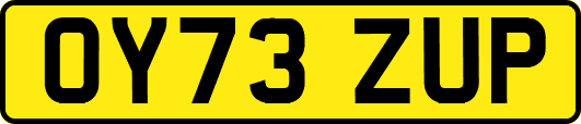 OY73ZUP