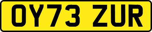 OY73ZUR