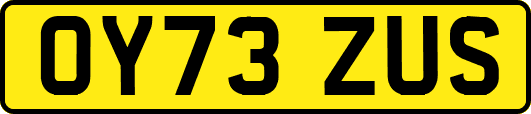 OY73ZUS