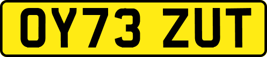 OY73ZUT