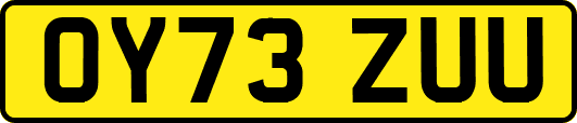 OY73ZUU