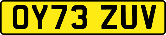 OY73ZUV