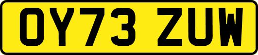 OY73ZUW