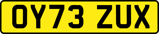 OY73ZUX