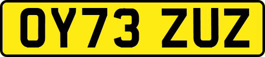 OY73ZUZ