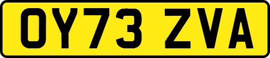 OY73ZVA