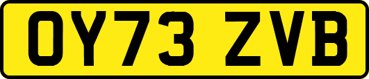 OY73ZVB