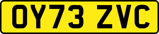 OY73ZVC