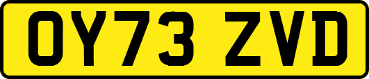OY73ZVD