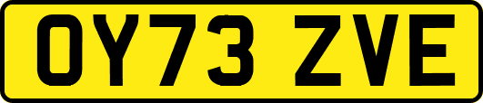 OY73ZVE