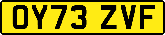 OY73ZVF