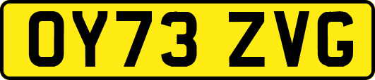 OY73ZVG
