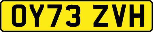 OY73ZVH