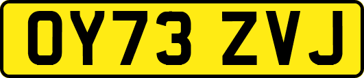 OY73ZVJ