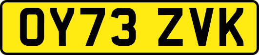 OY73ZVK