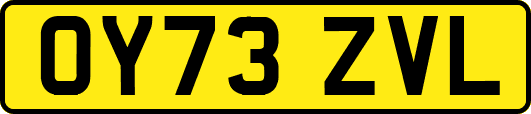 OY73ZVL