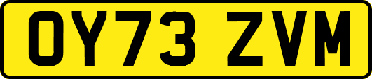 OY73ZVM