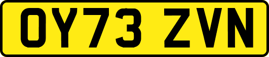 OY73ZVN