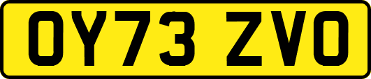 OY73ZVO