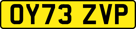 OY73ZVP