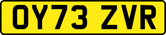 OY73ZVR