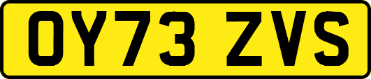 OY73ZVS