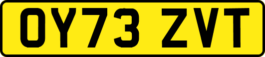 OY73ZVT
