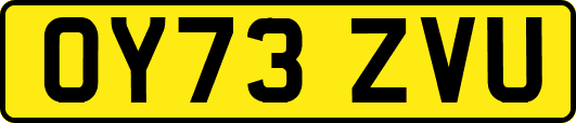 OY73ZVU