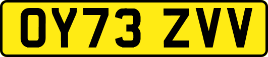 OY73ZVV