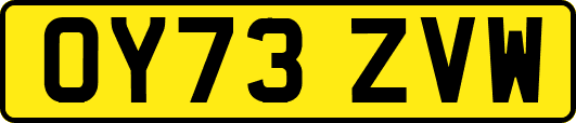 OY73ZVW