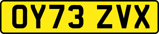 OY73ZVX