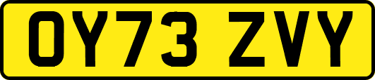 OY73ZVY