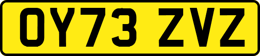 OY73ZVZ