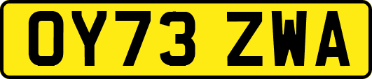OY73ZWA