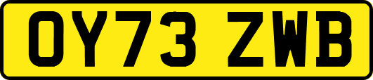 OY73ZWB