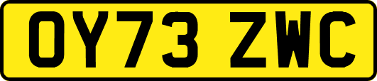 OY73ZWC